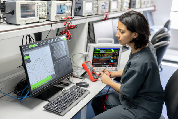 Best Residential Electrician Services  in New Town, ND